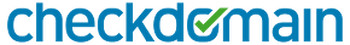 www.checkdomain.de/?utm_source=checkdomain&utm_medium=standby&utm_campaign=www.profknopf.com